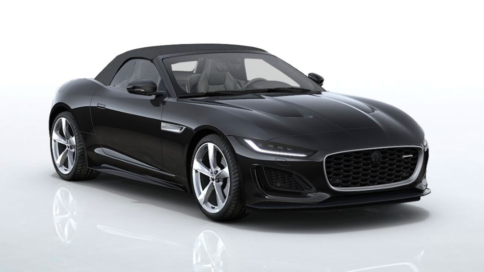 New-Jaguar-F-Type-5.0-P450-S/C-V8-First-Edition-2dr-Auto-...